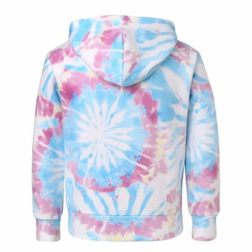 Butter Short Set  - Picture 3 of 4